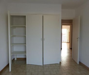 Location Appartement 4 pièces 96m² PERPIGNAN 66100 - Photo 4