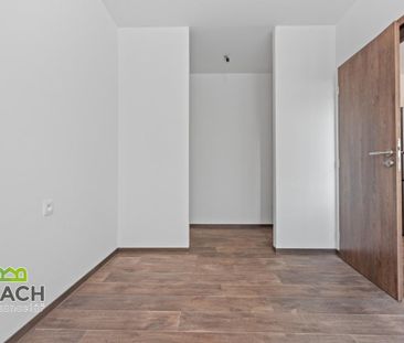 Pronájem bytu 2+kk 52 m2 - Photo 3