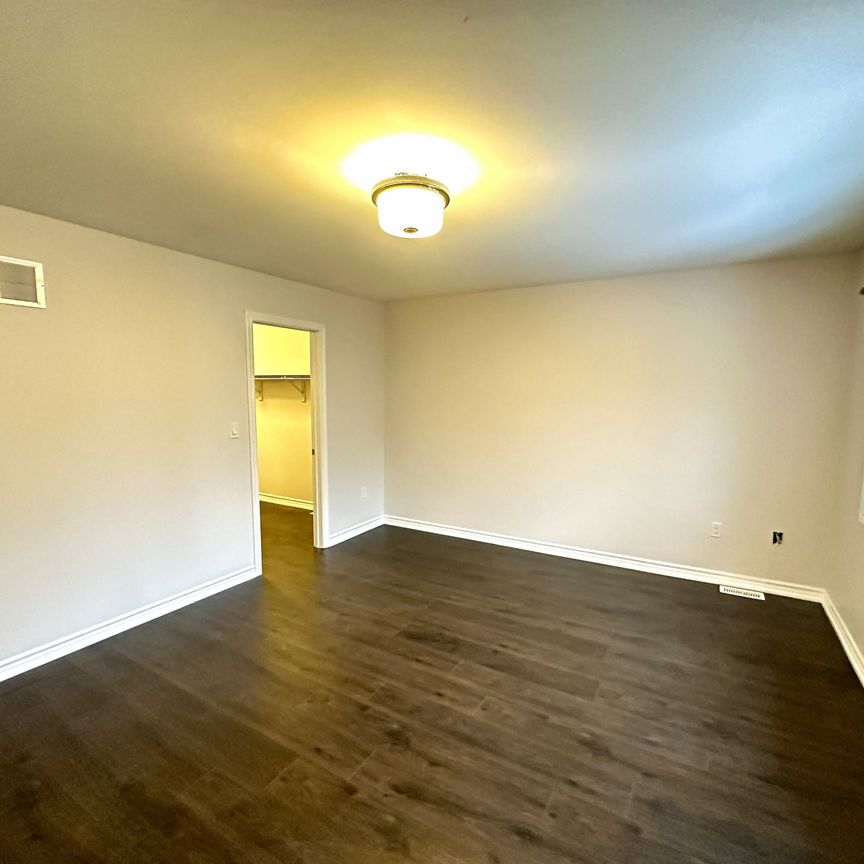 For Lease - 1263 Ronald Inche Drive, Oshawa, Ontario - Photo 1