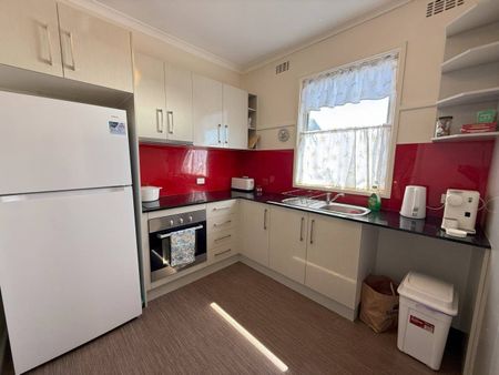 3/32 Albert Street, Cooma - Photo 5