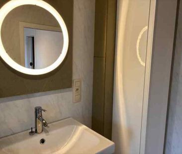 Huis te huur in Wetteren - Foto 5