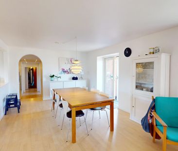 175m² Villa | Ballerup - Photo 6