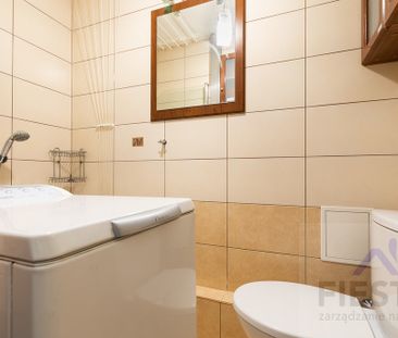 Warszawa Żoliborz, ul. ks. Jerzego Popiełuszki - Фото 1