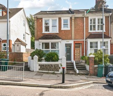 6 bedroom house to rent - Photo 4