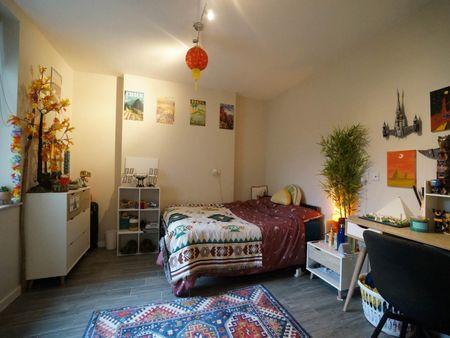 37A Farrar Road - Photo 2