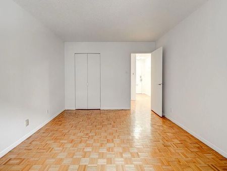 3355 Queen Mary Road, Montréal, QC - Photo 4