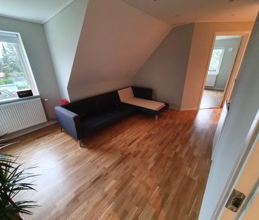 Gamla Dalarövägen, Skogås/Länna - Photo 3