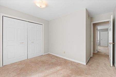 For Lease - 1162 County Rd 3 N/A, Prince Edward County, Ontario - Photo 5