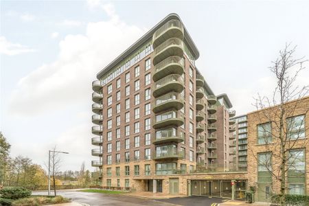 Astell Road, London, SE3 9EH - Photo 5