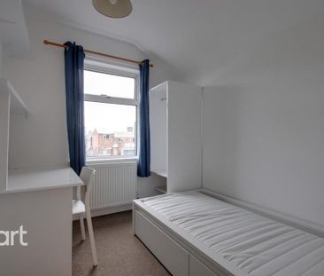 1 bedroom terraced house to rent - Photo 4