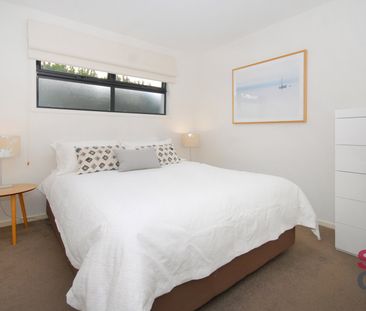 32/6 Cunningham Street, Griffith ACT 2603 - Apartment For Rent | Do... - Photo 2