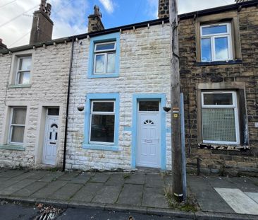 Chelsea Street, Keighley - Photo 6