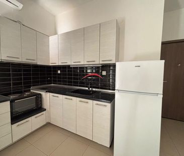 Studio/Γκαρσονιέρα για ενοικίαση Αγία Τριάδα (Φάληρο - Ιπποκράτειο) - Photo 3