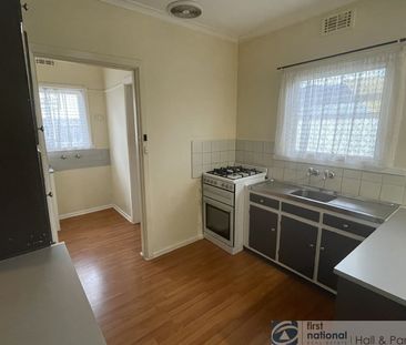 43 Mollison Street, Dandenong North - Photo 5