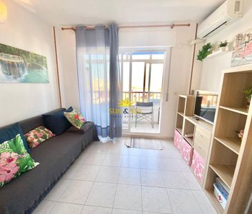 STUDIO APARTMENT IN LA MATA - Photo 5