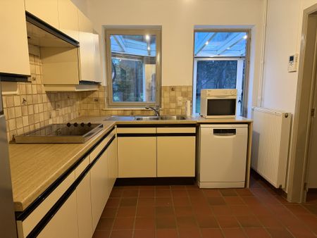 Huis te huur in Kalmthout met 3 slaapkamers - Photo 5