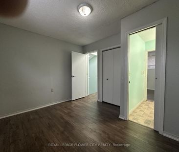 For Lease - 9406 Side Road Unit# 5, Erin, Ontario - Photo 6