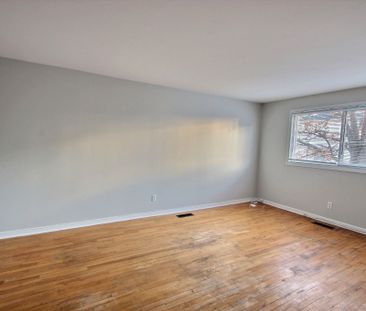 264 A Reade, Moncton, NB, E1C 6S8, Canada - Photo 4