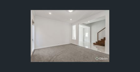 Opulent Lifestyle - Photo 2