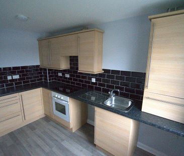 Orwell Gardens Stanley County Durham - Photo 2