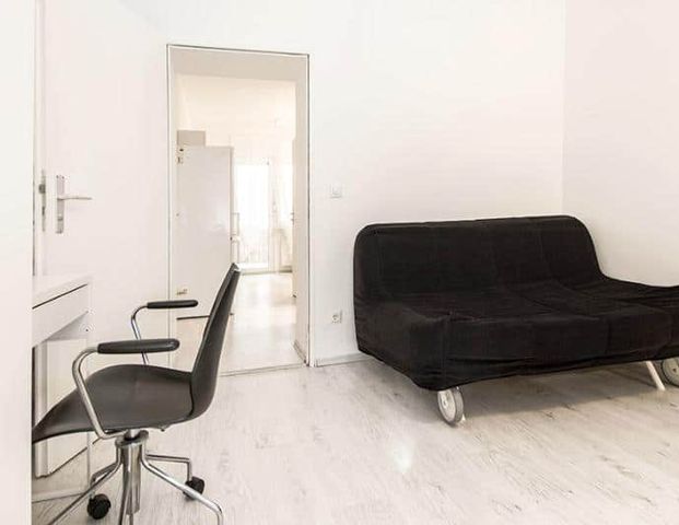 Immobilien - Photo 1