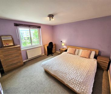 6 bedroom duplex to rent - Photo 4