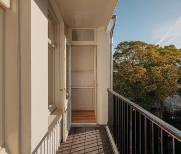 Tweede Jan Steenstraat 72 1 - Foto 1