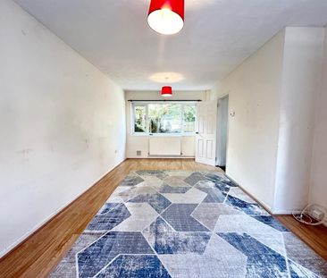 2 Bedroom House To Let - Photo 2