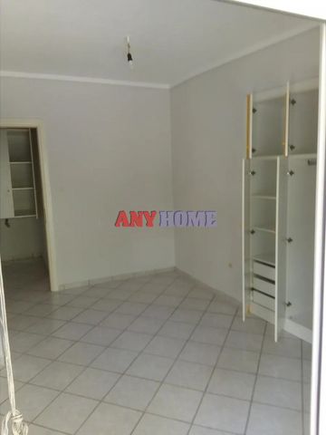 Studio / γκαρσονιέρα 55 τ.μ. προς ενοικίαση - Photo 4