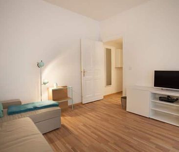 Immobilien - Photo 2