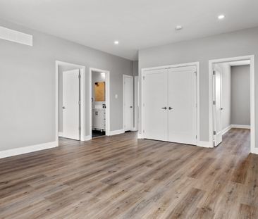 144 Montfort Street - Photo 5