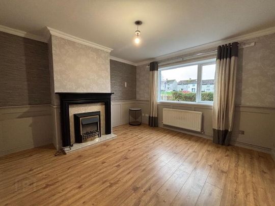 9 The Green, Holywood, BT18 9DW - Photo 1