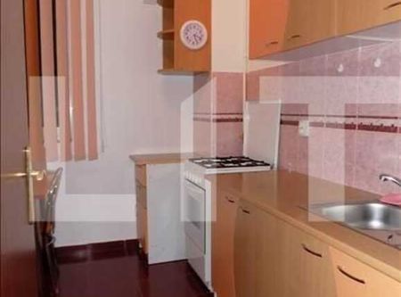 3 camere, 66 mp utili, imobil nou, mobilat dragut, zona strazii Dorobantilor! - Photo 2