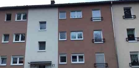 Bögelsheide 3, 46240 Bottrop OT Eigen - Foto 2