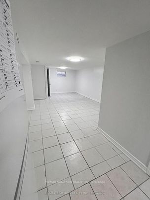 For Lease - 77 Highland Park Boulevard, Markham, Ontario - Photo 1
