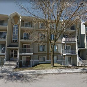 402 - 120 Boulevard Des Cèdres, Quebec - Photo 3