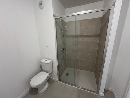 Location Appartement 1 pièce 22m² CHAMPCEVINEL 24750 - Photo 2