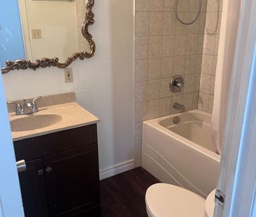 For Lease - 13 King Street, Kawartha Lakes, Ontario - Photo 3