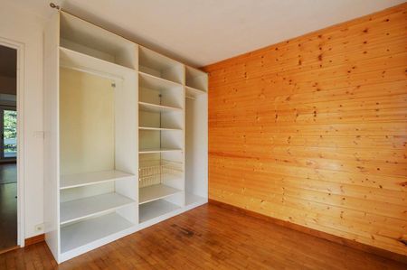 Appartement 3 pièces - 71000 Mâcon - Photo 3