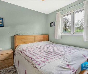 Juliana Close, East Finchley, N2 - Photo 6