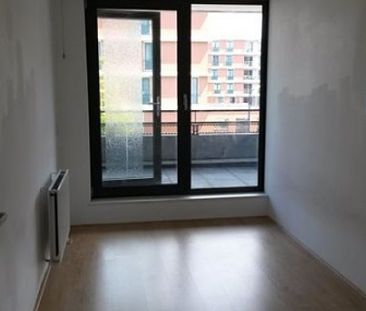 Rengerskerkestraat 0ong, 1069 HT Amsterdam, Nederland - Foto 4