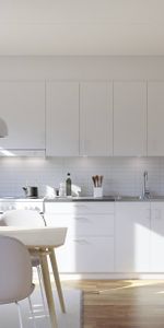 Tegnérgatan, Sundsvall - Photo 4