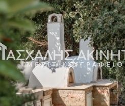 ΣΑΡΑΝΤΑΡΗΣ ΜΟΝΟΚΑΤΟΙΚΙΑ – ΜΕΖΟΝΕΤΑ ΕΝΟΙΚΙΑΣΕΙΣ 15429 - Φωτογραφία 5