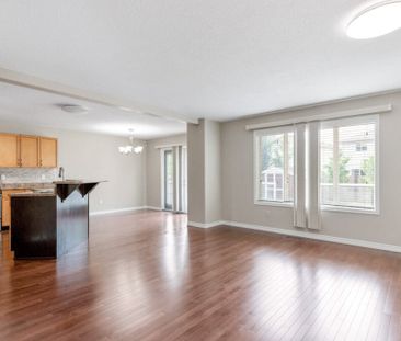 Edmonton Unfurnished house Rental in Hudson - Spacious Home In North Edmonton With Large Backyard and Airconditioning - Photo 6