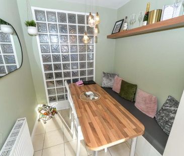 18 Connsbrook Park, Belfast, BT4 1NF - Photo 4