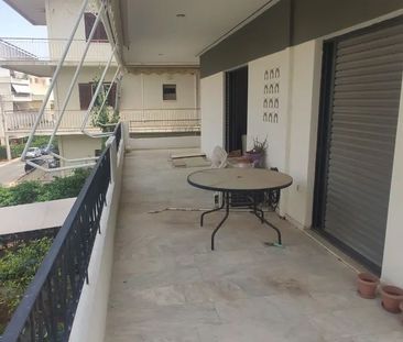 Διαμέρισμα για ενοικίαση Βάρκιζα (Βάρη - Βάρκιζα) - Photo 5