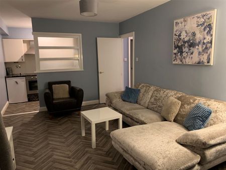 20 Gresham House, Cathal Brugha Street, Dublin 1, Marlborough Street, Dublin 1, D01 DH67 - Photo 3