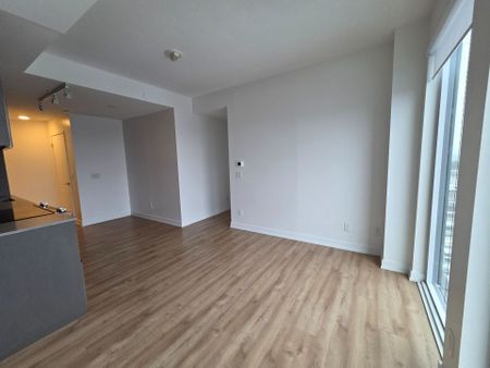 For Lease - 135 East Liberty Street Unit# 1203, Toronto, Ontario - Photo 3