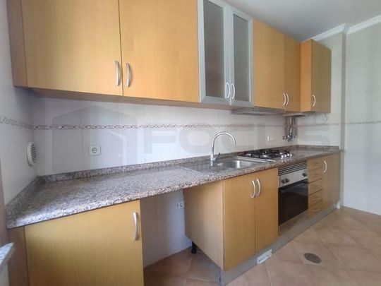 Apartamento T1 - Photo 1