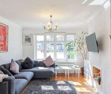 4 bedroom house to rent - Photo 6
